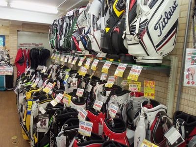 http://www.golfpartner.co.jp/950/000_5894.JPG