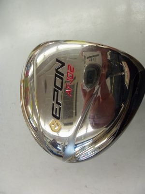 http://www.golfpartner.co.jp/950/000_5895.JPG