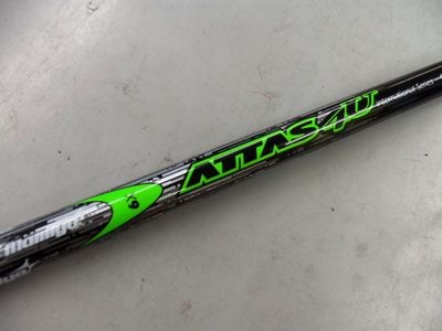 http://www.golfpartner.co.jp/950/000_5896.JPG
