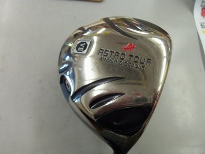 http://www.golfpartner.co.jp/950/000_5897.JPG