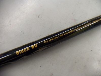 http://www.golfpartner.co.jp/950/000_5898.JPG