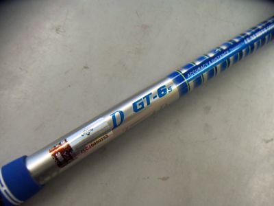 http://www.golfpartner.co.jp/950/000_5900.JPG