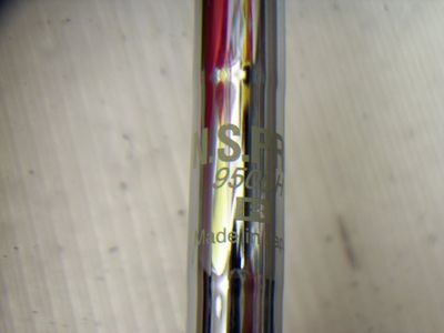 http://www.golfpartner.co.jp/950/000_5908%5B1%5D.JPG