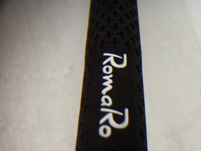 http://www.golfpartner.co.jp/950/000_5909%5B1%5D.JPG