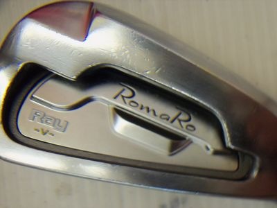 http://www.golfpartner.co.jp/950/000_5910%5B1%5D.JPG