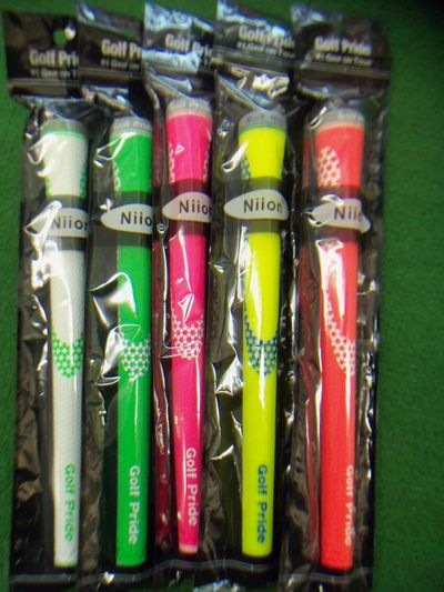 http://www.golfpartner.co.jp/950/000_6017.JPG