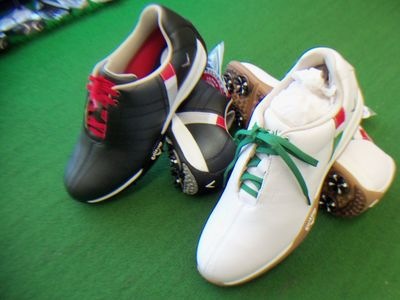 http://www.golfpartner.co.jp/950/000_6022.JPG