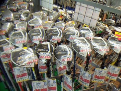 http://www.golfpartner.co.jp/950/000_6023.JPG