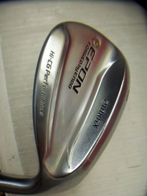 http://www.golfpartner.co.jp/950/000_6025%5B1%5D.JPG