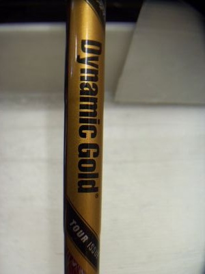 http://www.golfpartner.co.jp/950/000_6026%5B1%5D.JPG