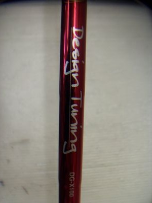 http://www.golfpartner.co.jp/950/000_6027%5B1%5D.JPG