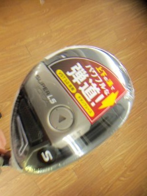 http://www.golfpartner.co.jp/950/000_6028.JPG