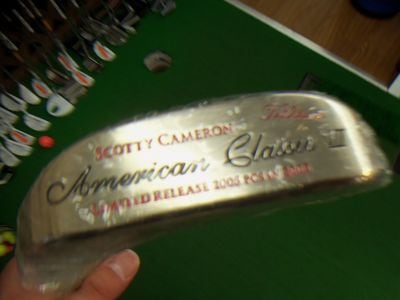 http://www.golfpartner.co.jp/950/000_6056.JPG
