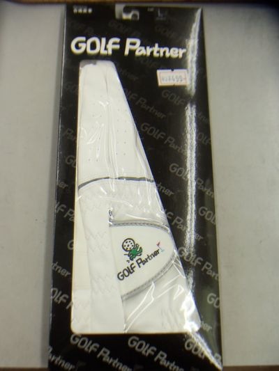 http://www.golfpartner.co.jp/950/000_6058.JPG