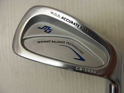 http://www.golfpartner.co.jp/950/000_6060.jpg