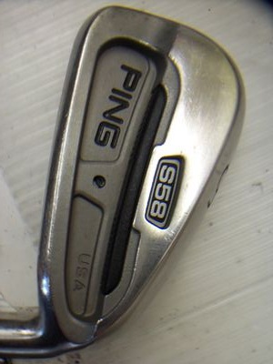 http://www.golfpartner.co.jp/950/000_6061%5B1%5D.JPG