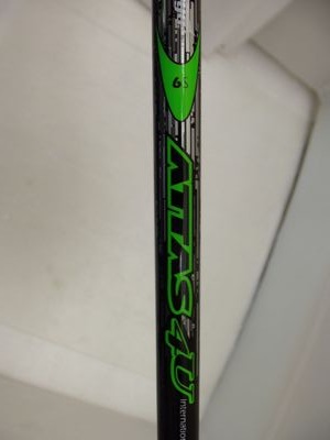 http://www.golfpartner.co.jp/950/000_6155.JPG