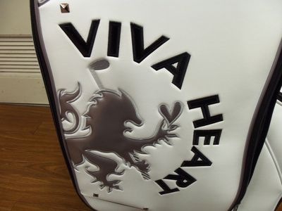 http://www.golfpartner.co.jp/950/000_6161%5B1%5D.JPG