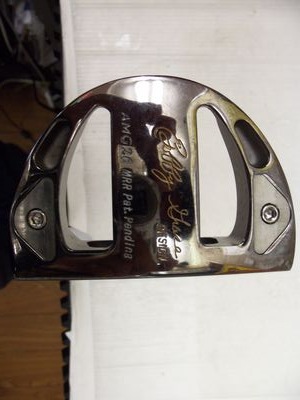 http://www.golfpartner.co.jp/950/000_6179.JPG