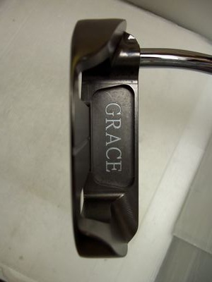 http://www.golfpartner.co.jp/950/000_6181.JPG