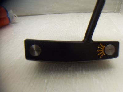 http://www.golfpartner.co.jp/950/000_6210.JPG
