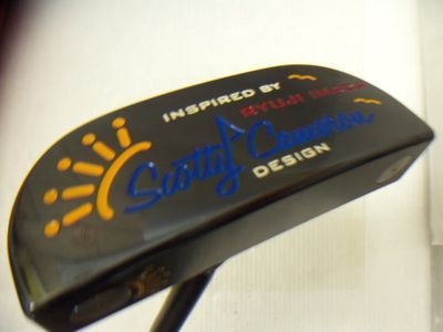 http://www.golfpartner.co.jp/950/000_6211.JPG