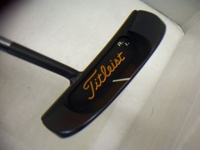 http://www.golfpartner.co.jp/950/000_6212.JPG