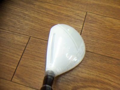 http://www.golfpartner.co.jp/950/000_6214.JPG