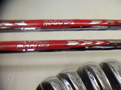 http://www.golfpartner.co.jp/950/000_6216.JPG