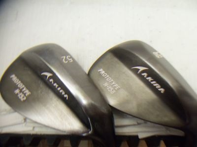 http://www.golfpartner.co.jp/950/000_6219.JPG