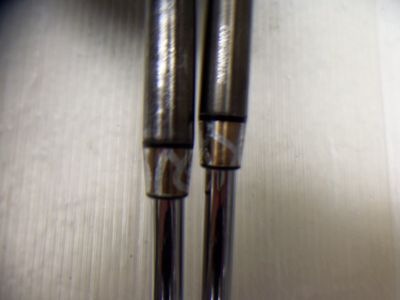 http://www.golfpartner.co.jp/950/000_6220.JPG