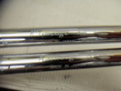 http://www.golfpartner.co.jp/950/000_6221.JPG