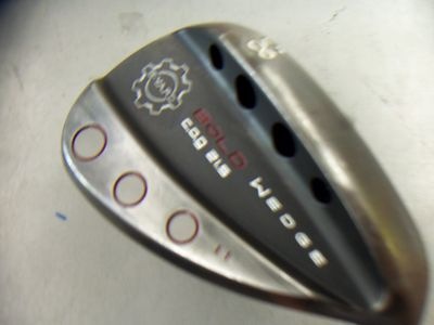 http://www.golfpartner.co.jp/950/000_6286.JPG