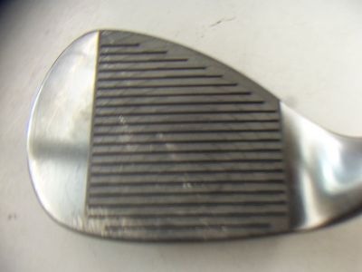 http://www.golfpartner.co.jp/950/000_6287.JPG