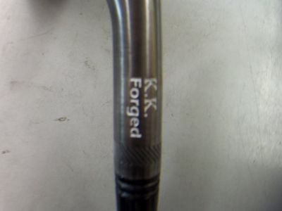 http://www.golfpartner.co.jp/950/000_6290.JPG