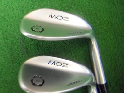 http://www.golfpartner.co.jp/950/000_6293.JPG