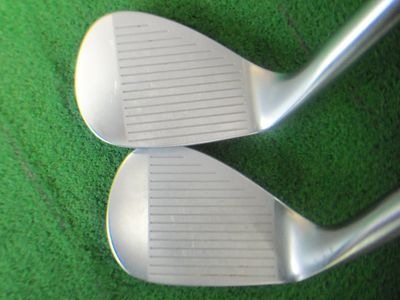 http://www.golfpartner.co.jp/950/000_6294.JPG