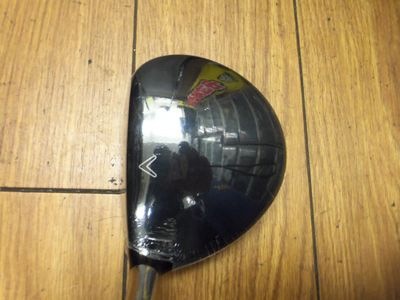 http://www.golfpartner.co.jp/950/000_6297.JPG