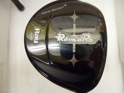 http://www.golfpartner.co.jp/950/000_6522%5B1%5D.JPG