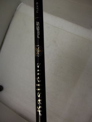 http://www.golfpartner.co.jp/950/000_6523%5B1%5D.JPG