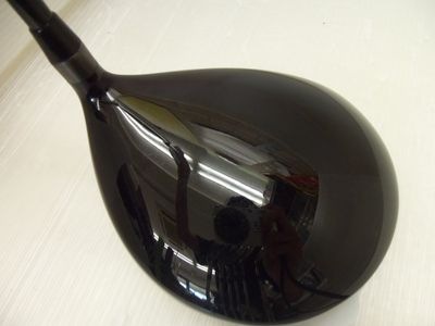 http://www.golfpartner.co.jp/950/000_6625%5B1%5D.JPG