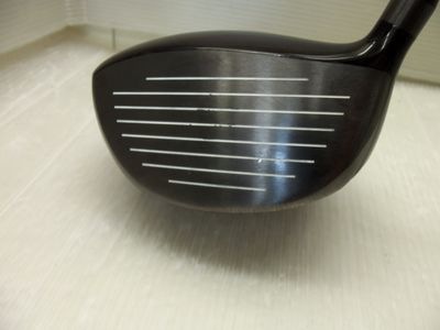 http://www.golfpartner.co.jp/950/000_6626%5B1%5D.JPG