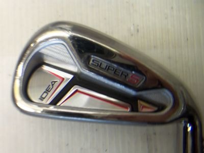 http://www.golfpartner.co.jp/950/000_6802%5B1%5D.JPG
