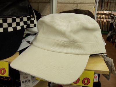 http://www.golfpartner.co.jp/950/000_6809%5B1%5D.JPG