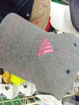 http://www.golfpartner.co.jp/950/000_6811%5B1%5D.JPG