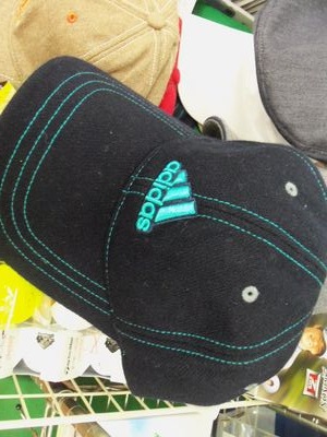 http://www.golfpartner.co.jp/950/000_6812%5B1%5D.JPG