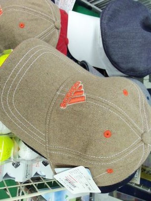 http://www.golfpartner.co.jp/950/000_6813%5B1%5D.JPG