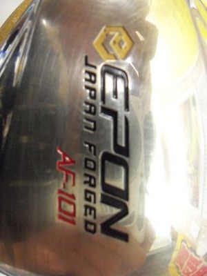 http://www.golfpartner.co.jp/950/000_6888%5B1%5D.JPG