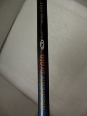 http://www.golfpartner.co.jp/950/000_6890%5B1%5D.JPG