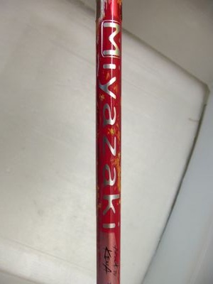 http://www.golfpartner.co.jp/950/000_6896%5B1%5D.JPG
